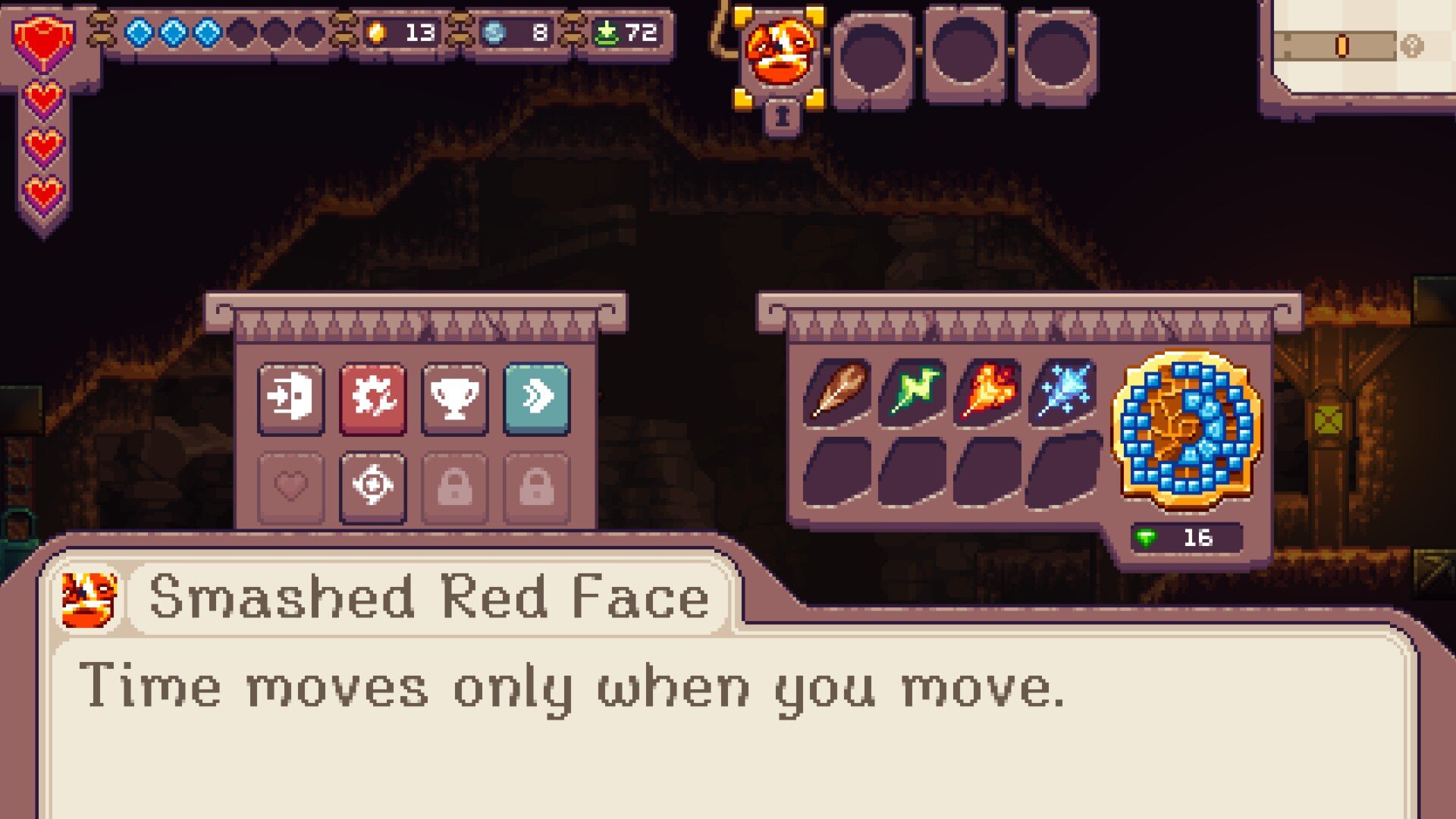 Eagle Island Twist Review — Russell Troxel